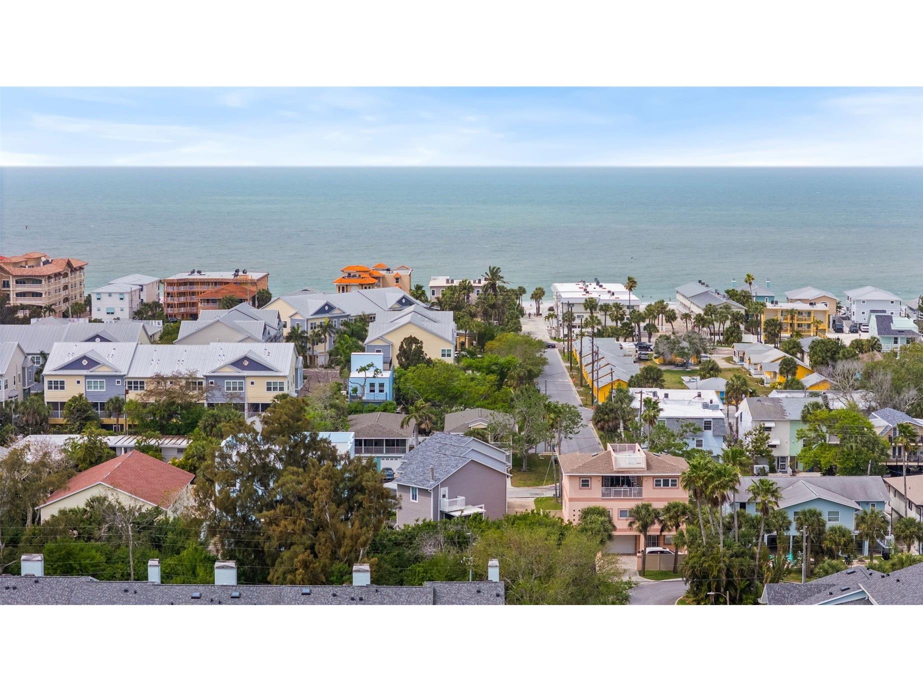619 2nd Street #2 Indian Rocks Beach FL 33785 TB8488325 image49