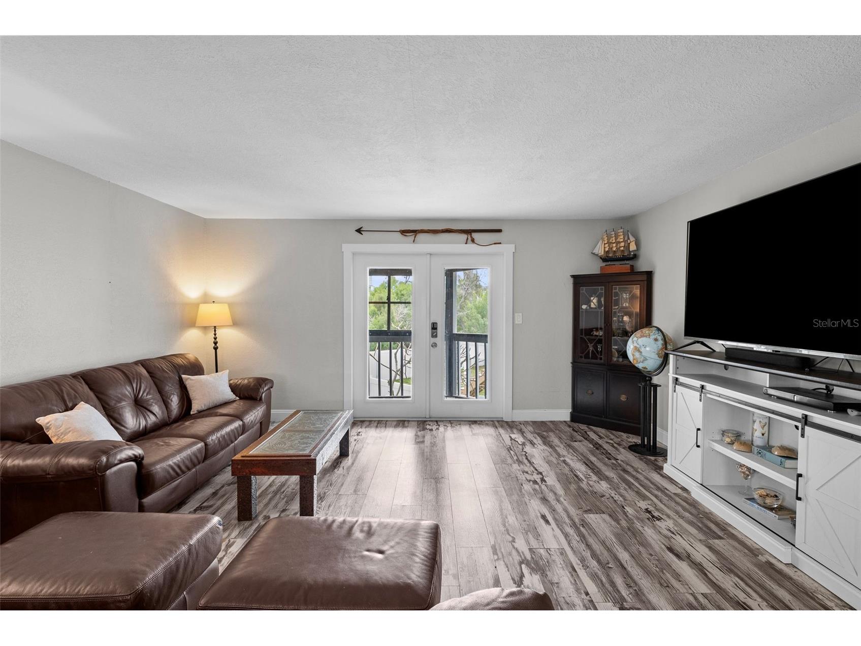 619 2nd Street #2 Indian Rocks Beach FL 33785 TB8488325 image5