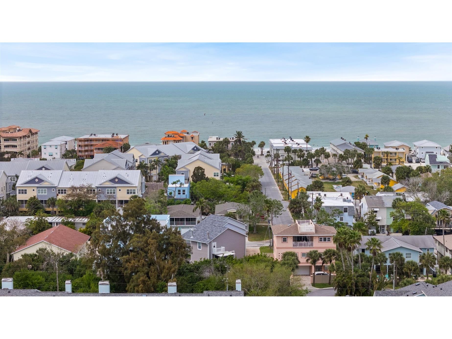 619 2nd Street #2 Indian Rocks Beach FL 33785 TB8488325 image50