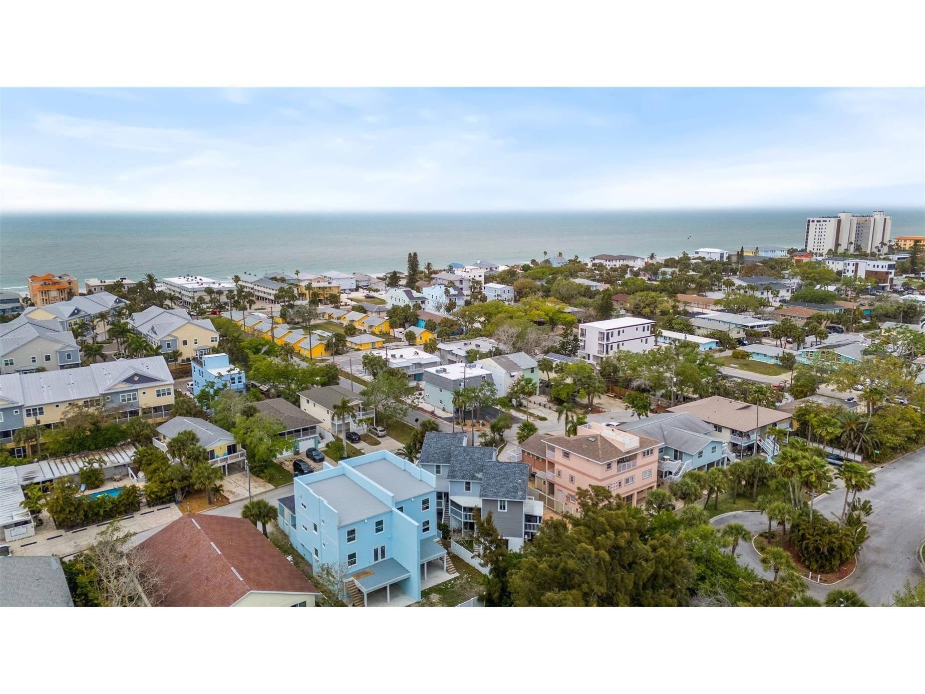 619 2nd Street #2 Indian Rocks Beach FL 33785 TB8488325 image51
