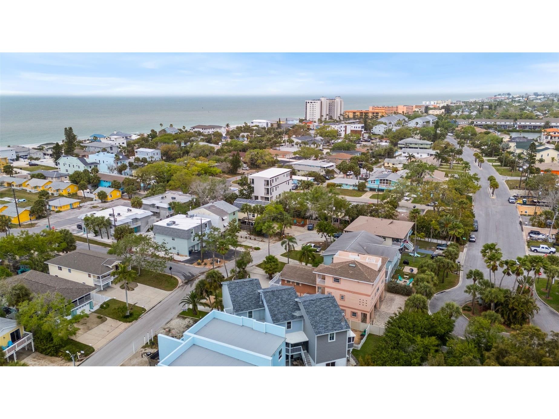 619 2nd Street #2 Indian Rocks Beach FL 33785 TB8488325 image52