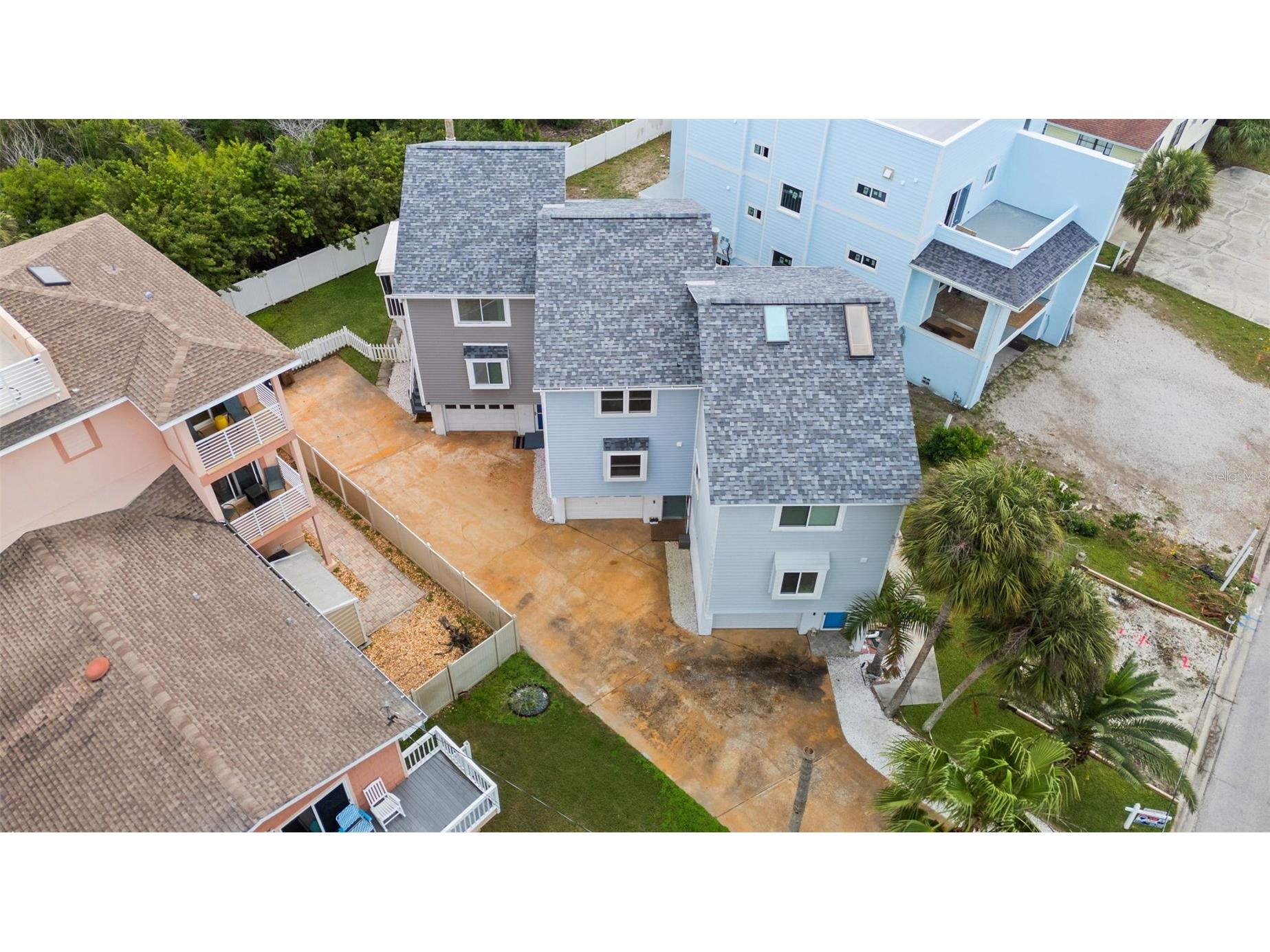 619 2nd Street #2 Indian Rocks Beach FL 33785 TB8488325 image53