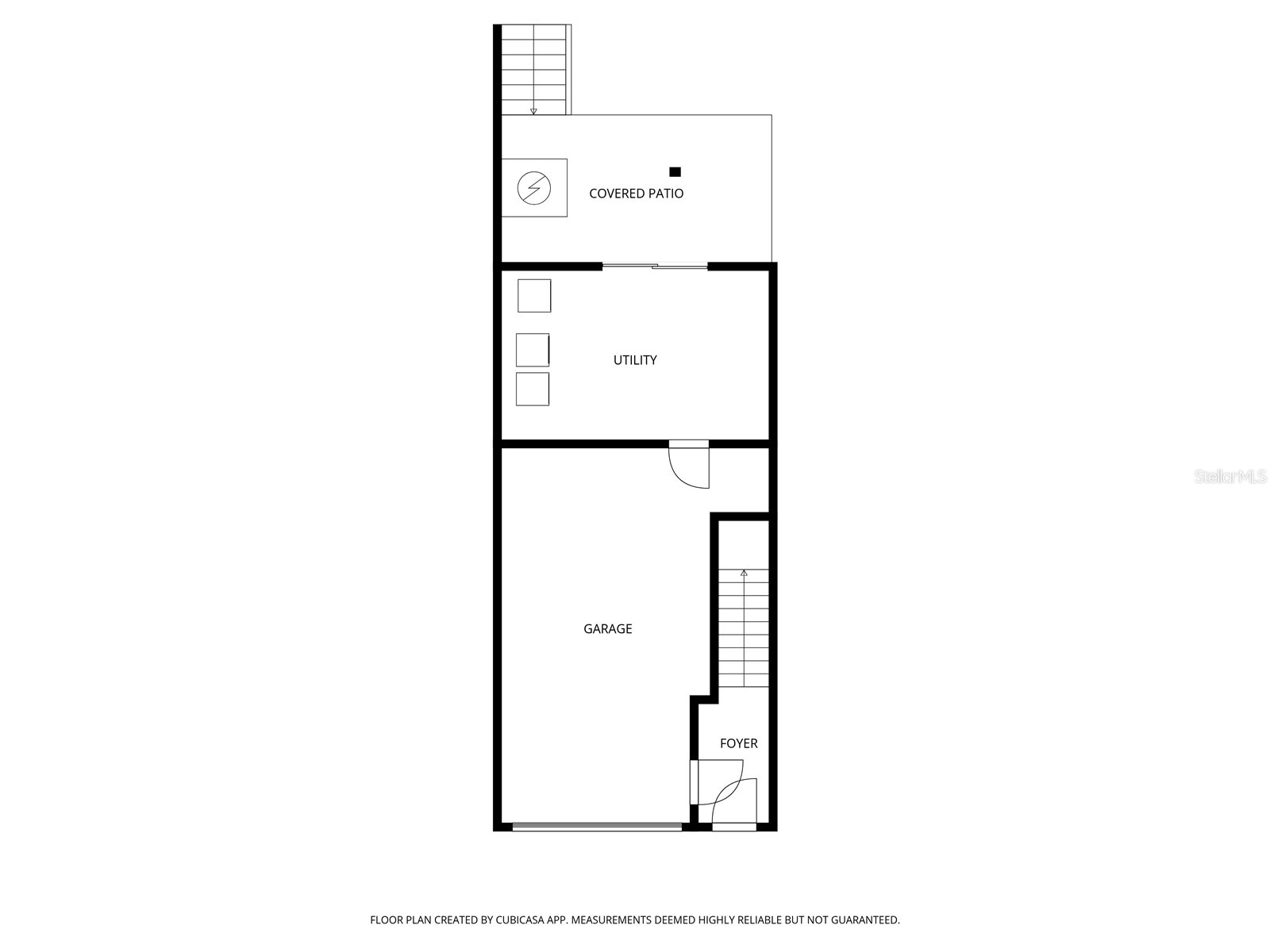 619 2nd Street #2 Indian Rocks Beach FL 33785 TB8488325 image57