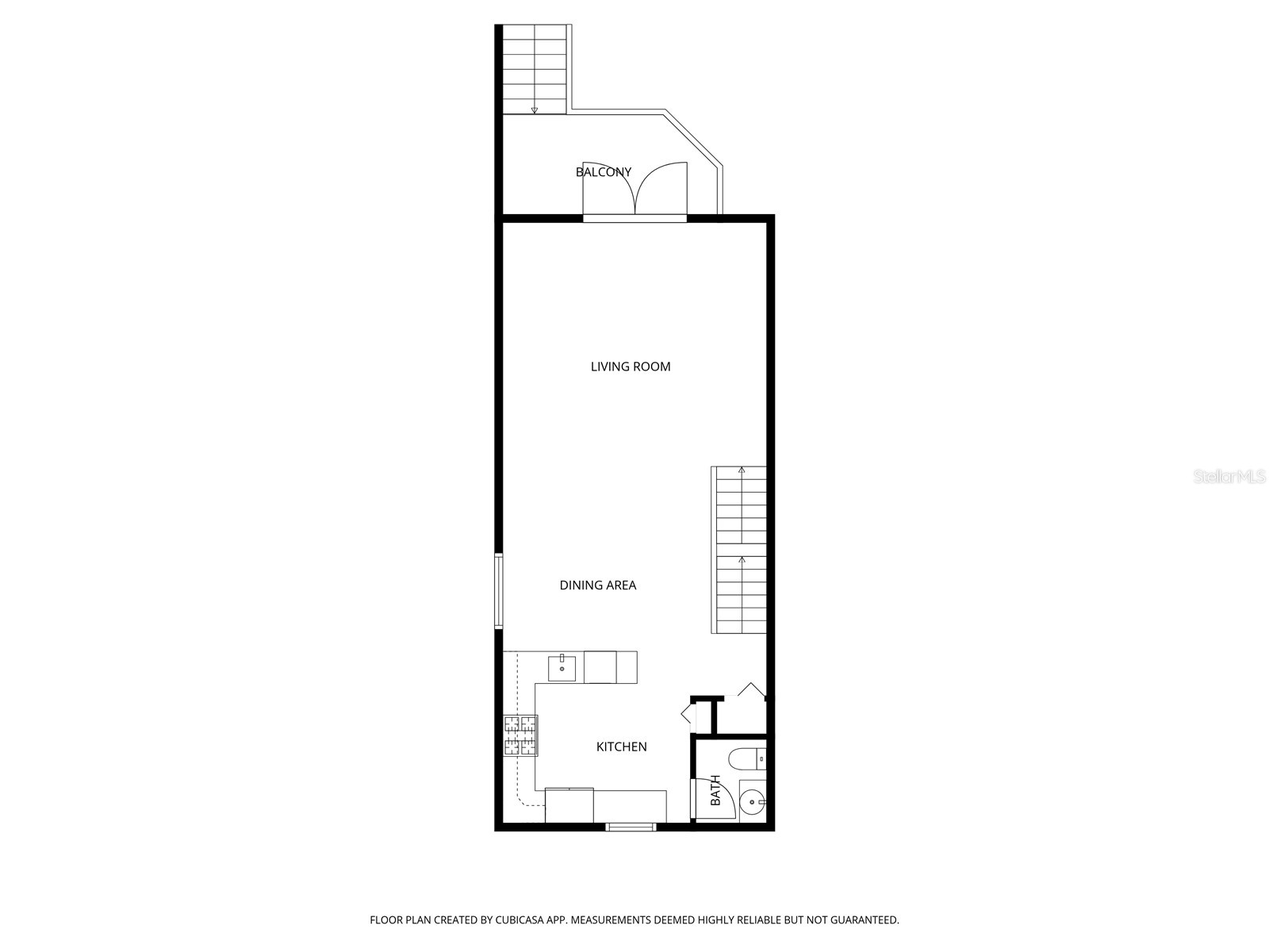 619 2nd Street #2 Indian Rocks Beach FL 33785 TB8488325 image58