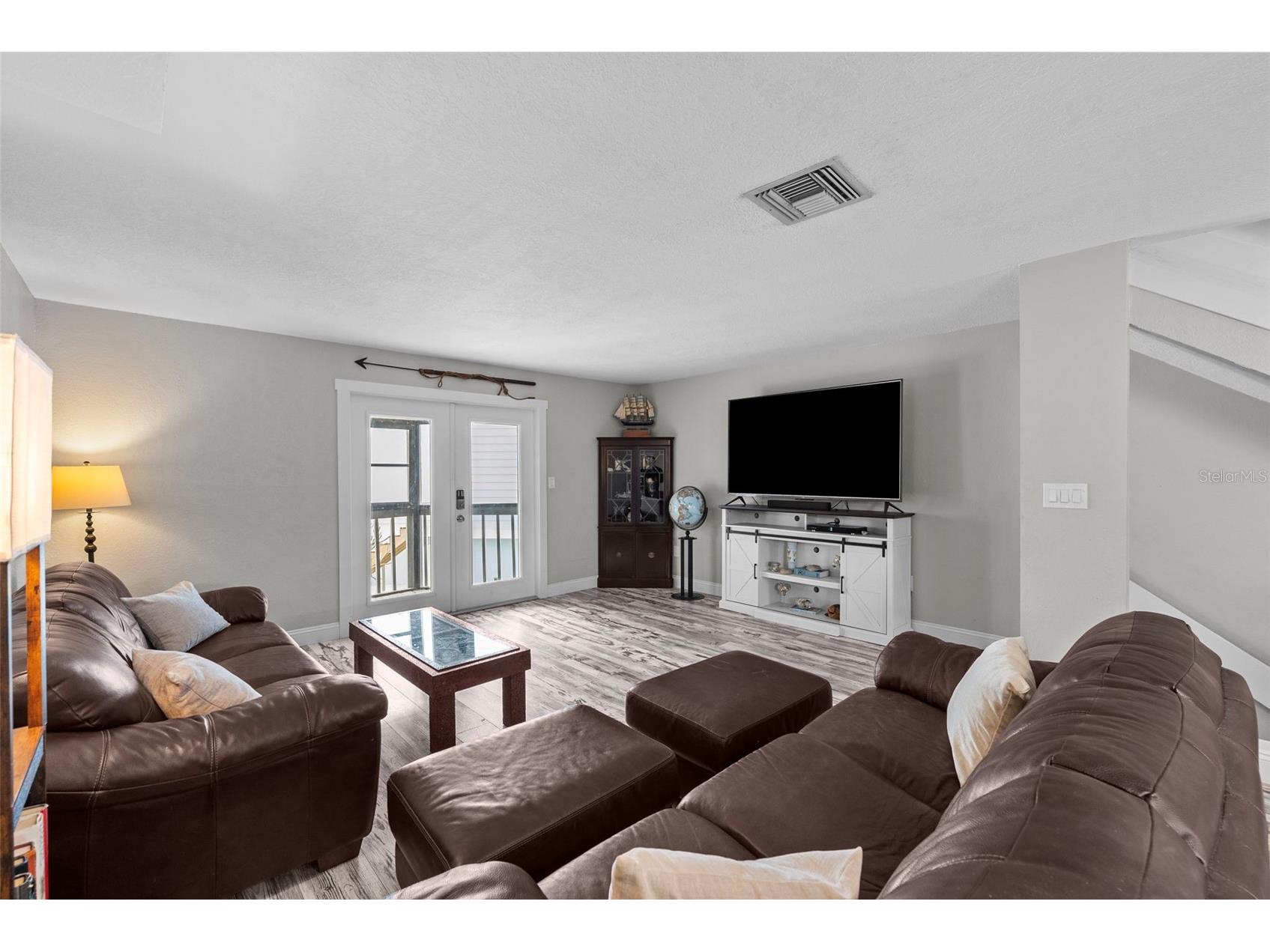 619 2nd Street #2 Indian Rocks Beach FL 33785 TB8488325 image6