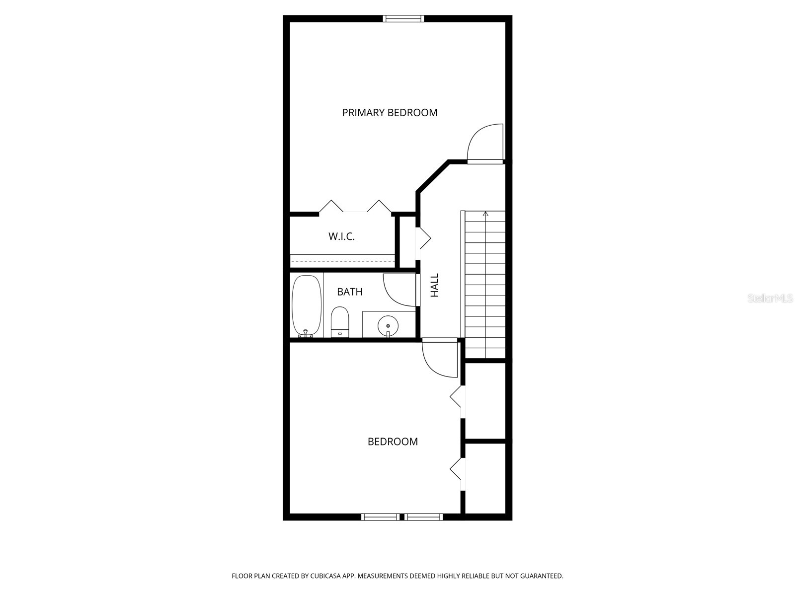 619 2nd Street #2 Indian Rocks Beach FL 33785 TB8488325 image62