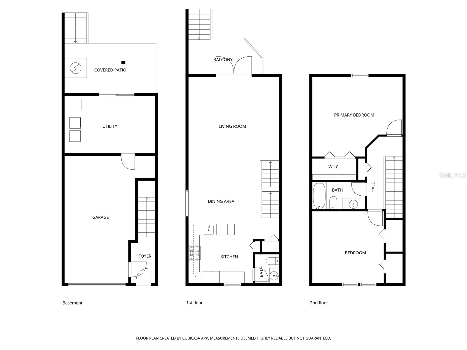 619 2nd Street #2 Indian Rocks Beach FL 33785 TB8488325 image64