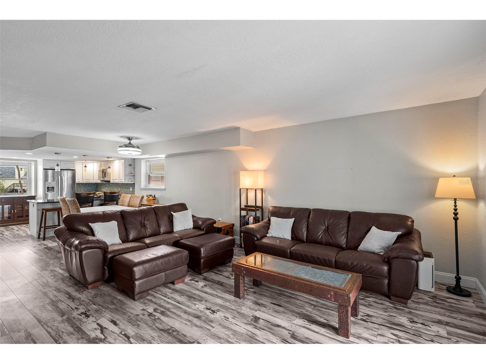 619 2nd Street #2 Indian Rocks Beach FL 33785 TB8488325 image7