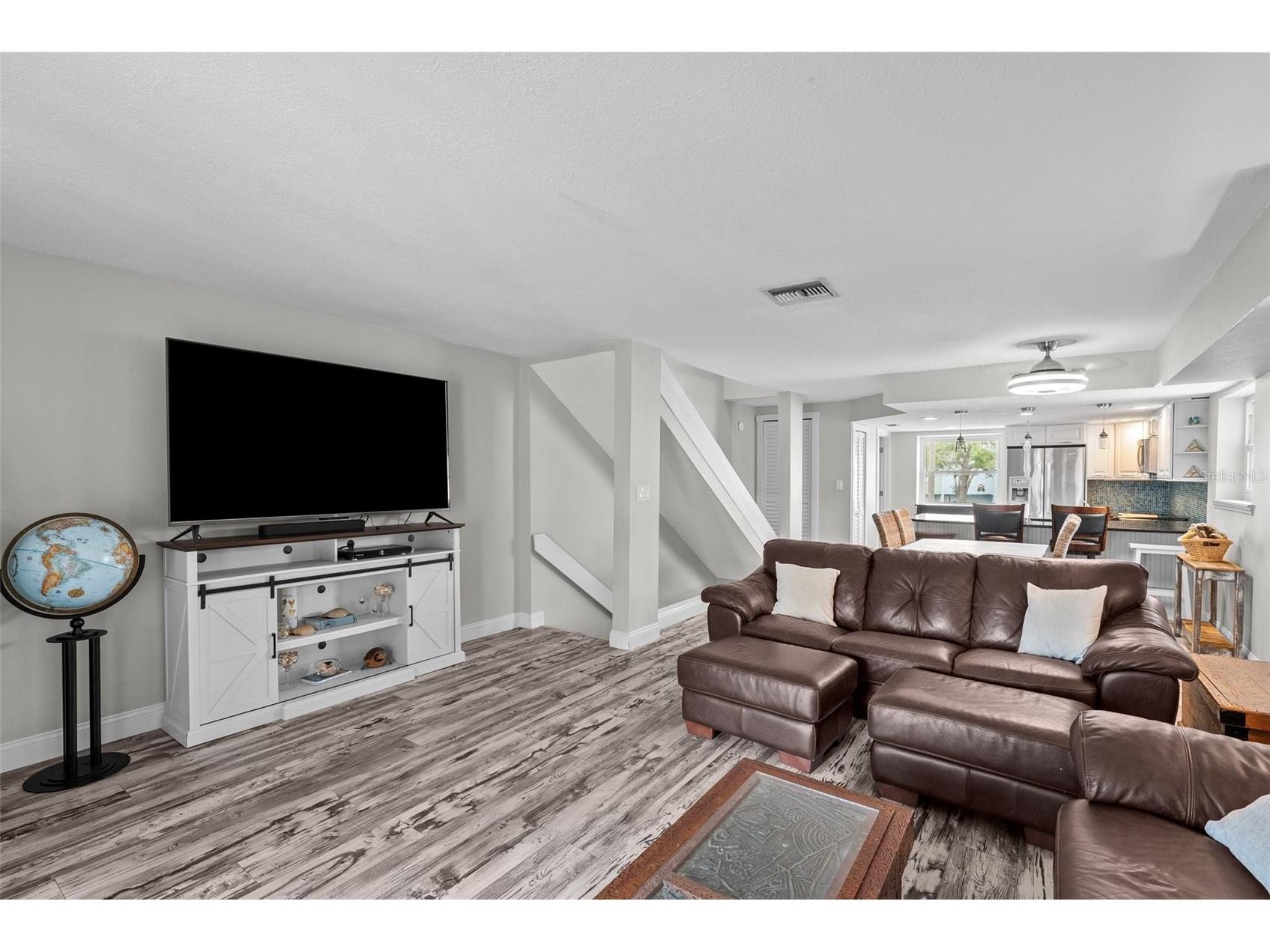 619 2nd Street #2 Indian Rocks Beach FL 33785 TB8488325 image8