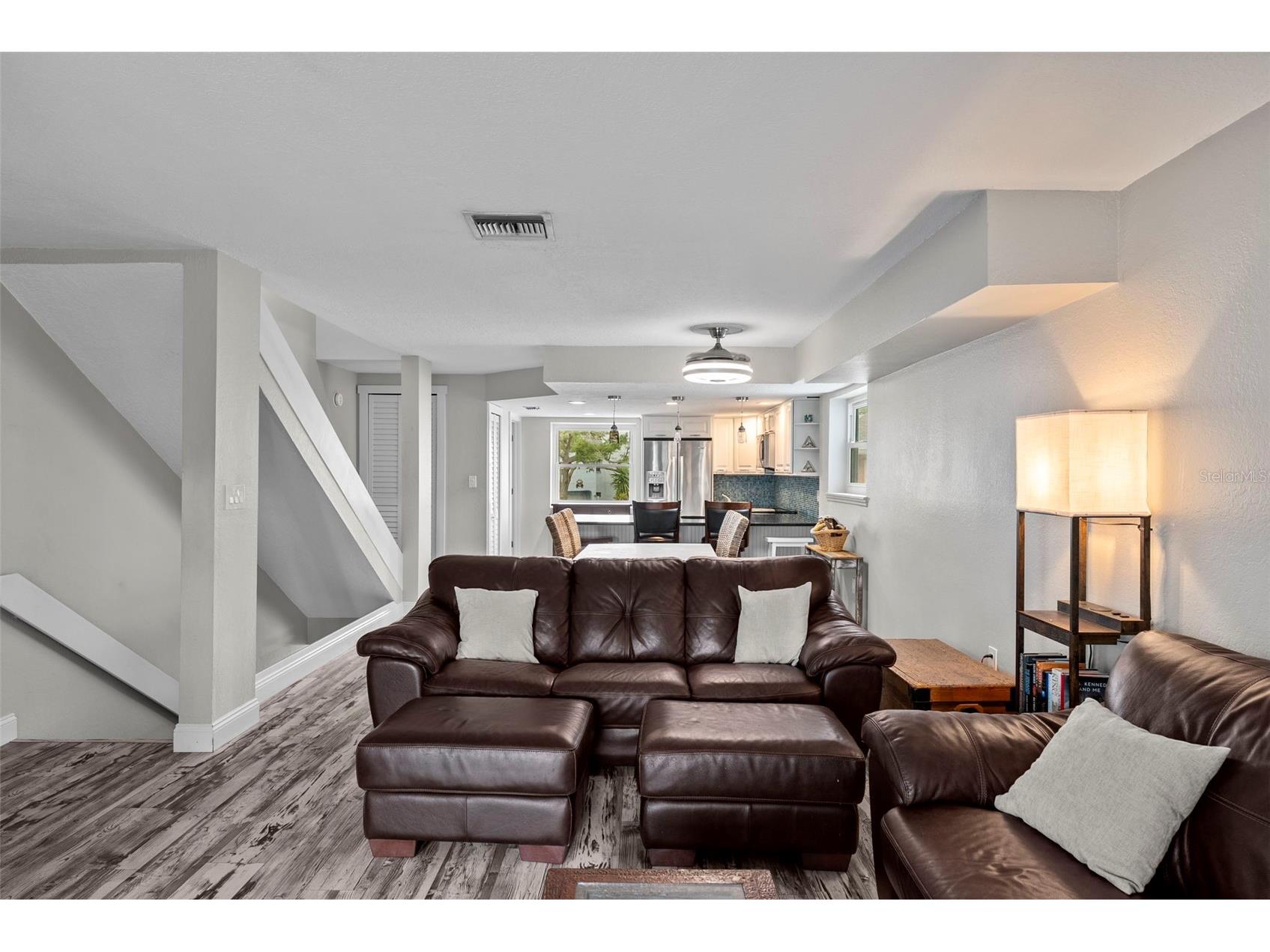 619 2nd Street #2 Indian Rocks Beach FL 33785 TB8488325 image9