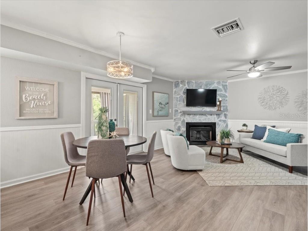 619 2nd Street #3 Indian Rocks Beach FL 33785 TB8378532 image10