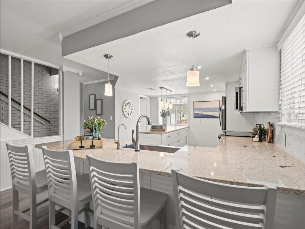 619 2nd Street #3 Indian Rocks Beach FL 33785 TB8378532 image11