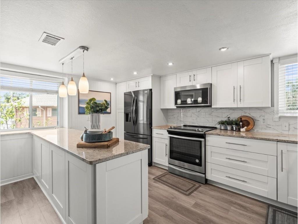 619 2nd Street #3 Indian Rocks Beach FL 33785 TB8378532 image12