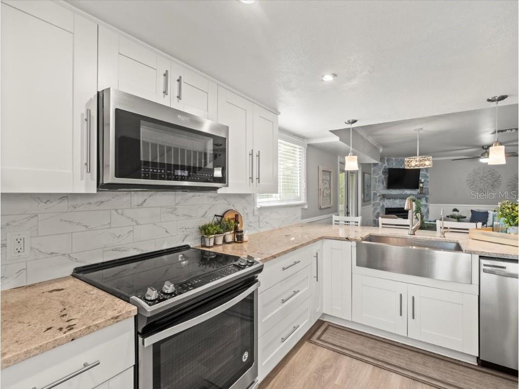 619 2nd Street #3 Indian Rocks Beach FL 33785 TB8378532 image13