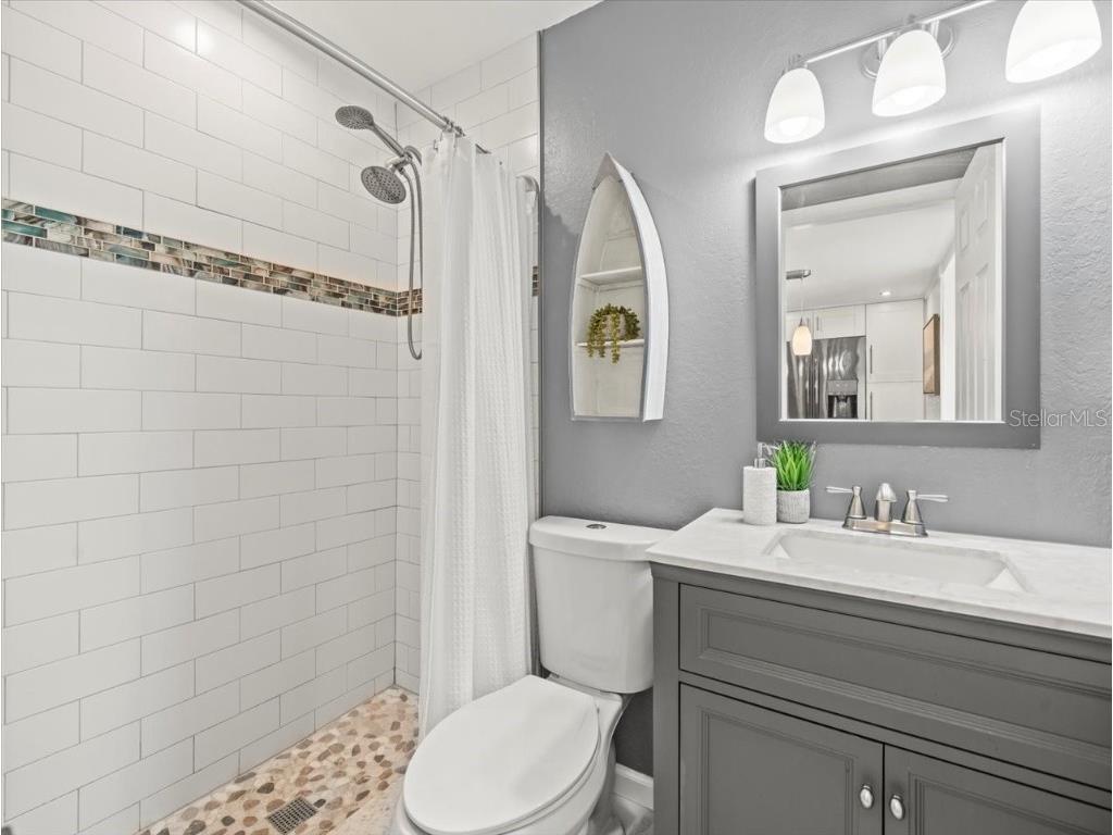 619 2nd Street #3 Indian Rocks Beach FL 33785 TB8378532 image14