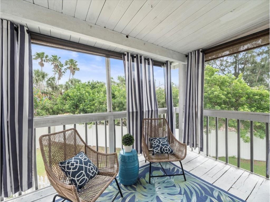 619 2nd Street #3 Indian Rocks Beach FL 33785 TB8378532 image15