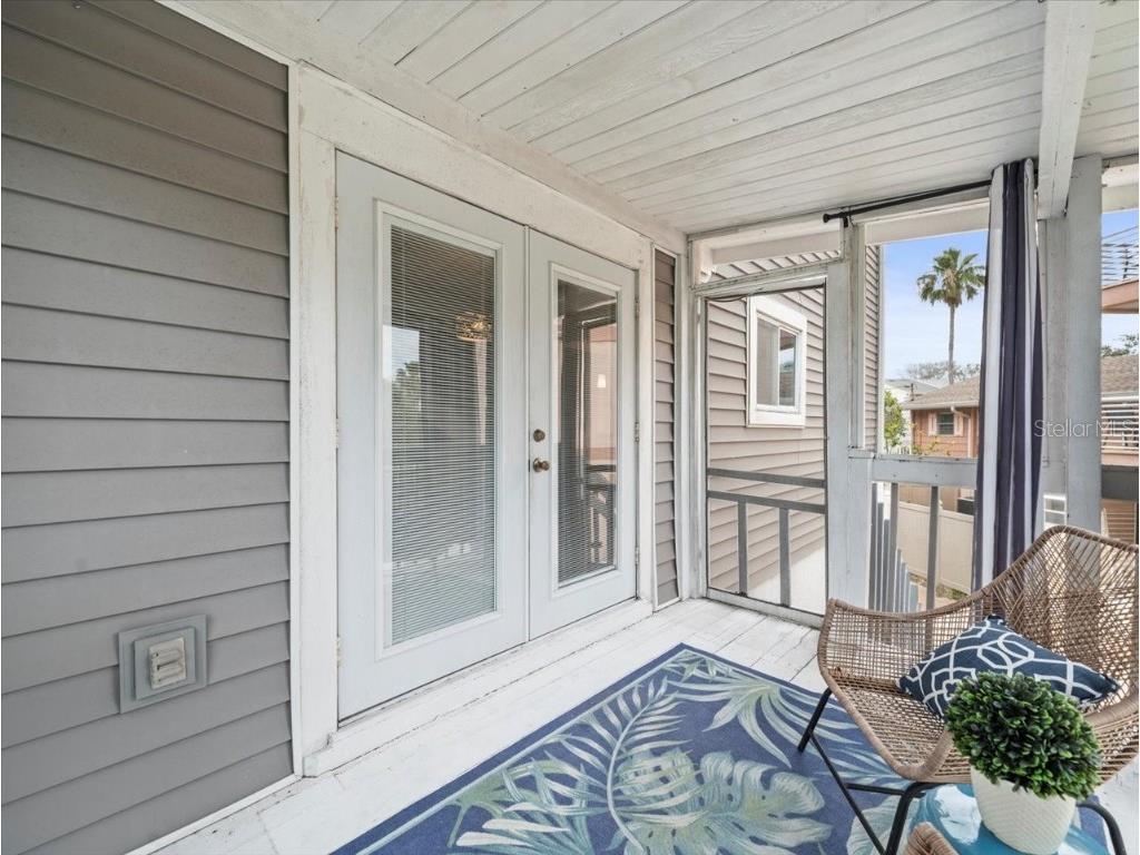 619 2nd Street #3 Indian Rocks Beach FL 33785 TB8378532 image16