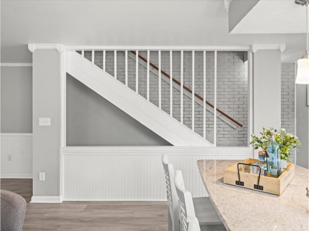 619 2nd Street #3 Indian Rocks Beach FL 33785 TB8378532 image17