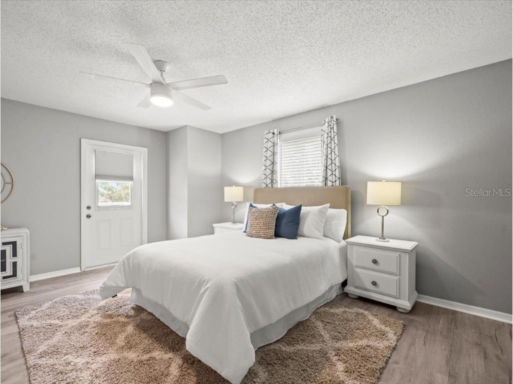 619 2nd Street #3 Indian Rocks Beach FL 33785 TB8378532 image18