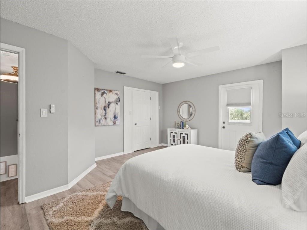 619 2nd Street #3 Indian Rocks Beach FL 33785 TB8378532 image19