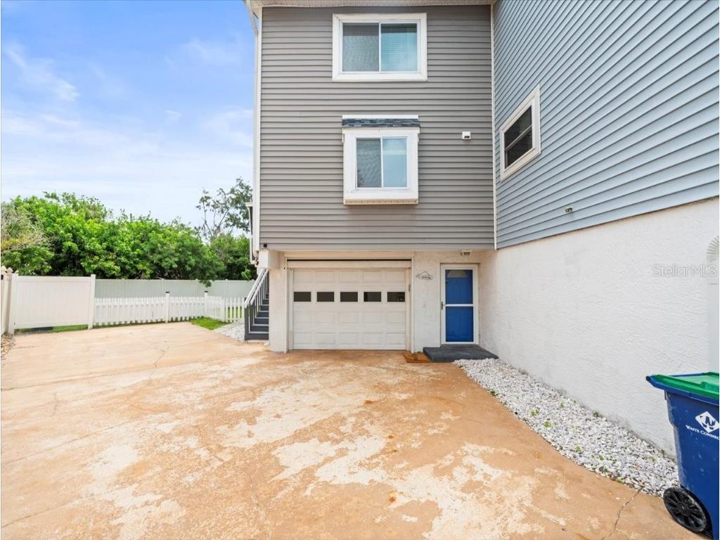 619 2nd Street #3 Indian Rocks Beach FL 33785 TB8378532 image2