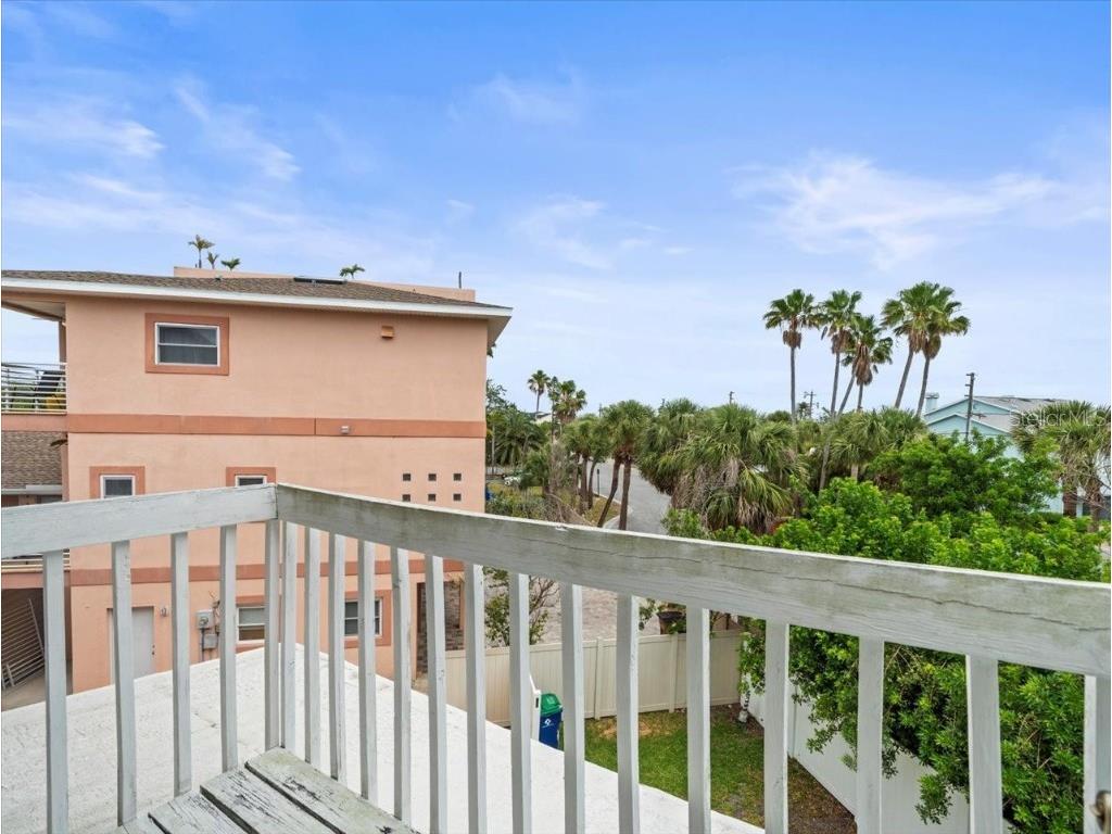 619 2nd Street #3 Indian Rocks Beach FL 33785 TB8378532 image21