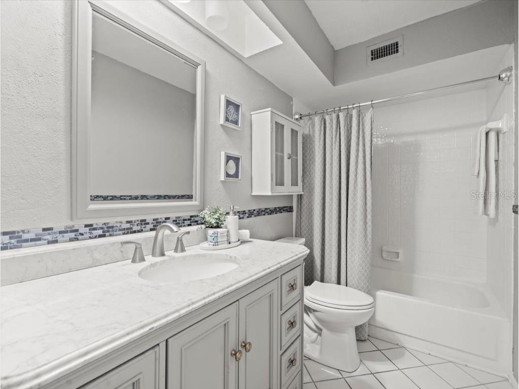 619 2nd Street #3 Indian Rocks Beach FL 33785 TB8378532 image22