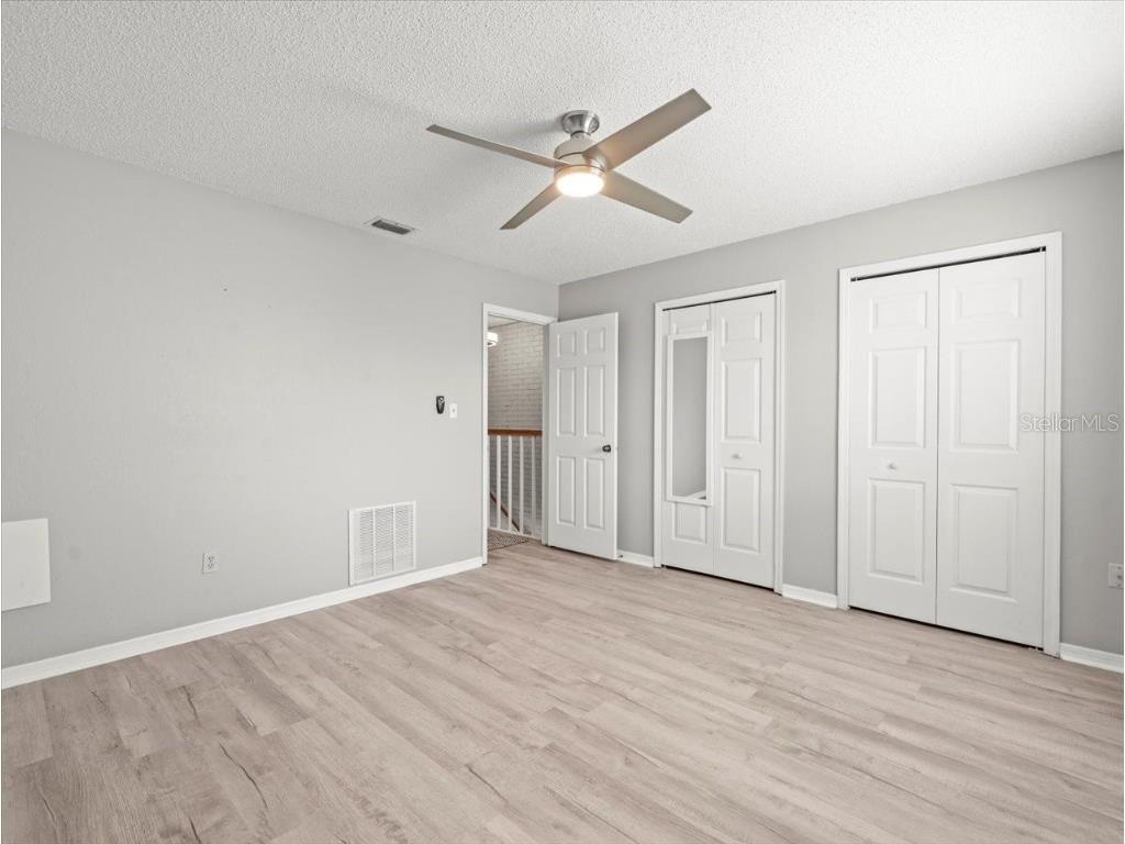 619 2nd Street #3 Indian Rocks Beach FL 33785 TB8378532 image23