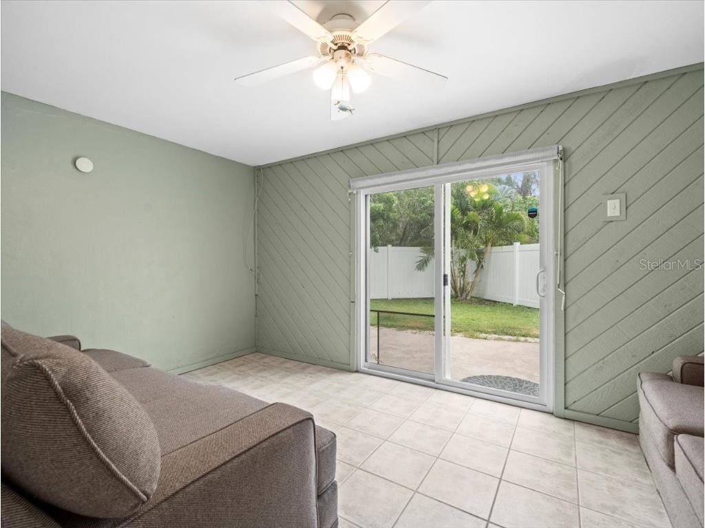 619 2nd Street #3 Indian Rocks Beach FL 33785 TB8378532 image24