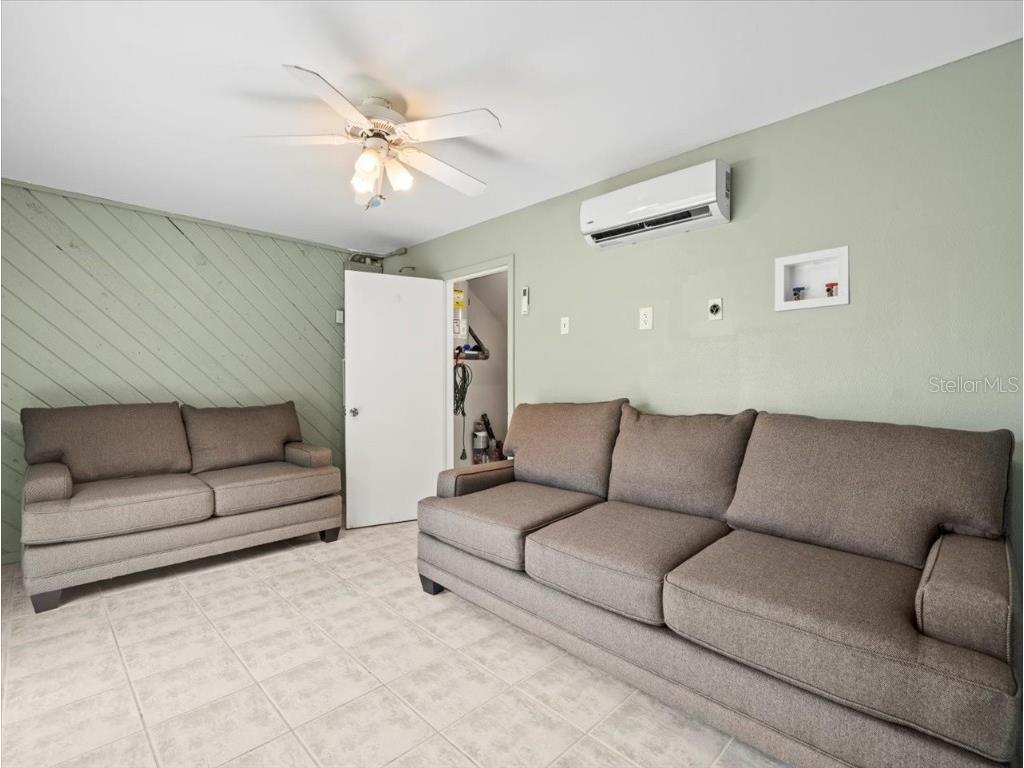 619 2nd Street #3 Indian Rocks Beach FL 33785 TB8378532 image25