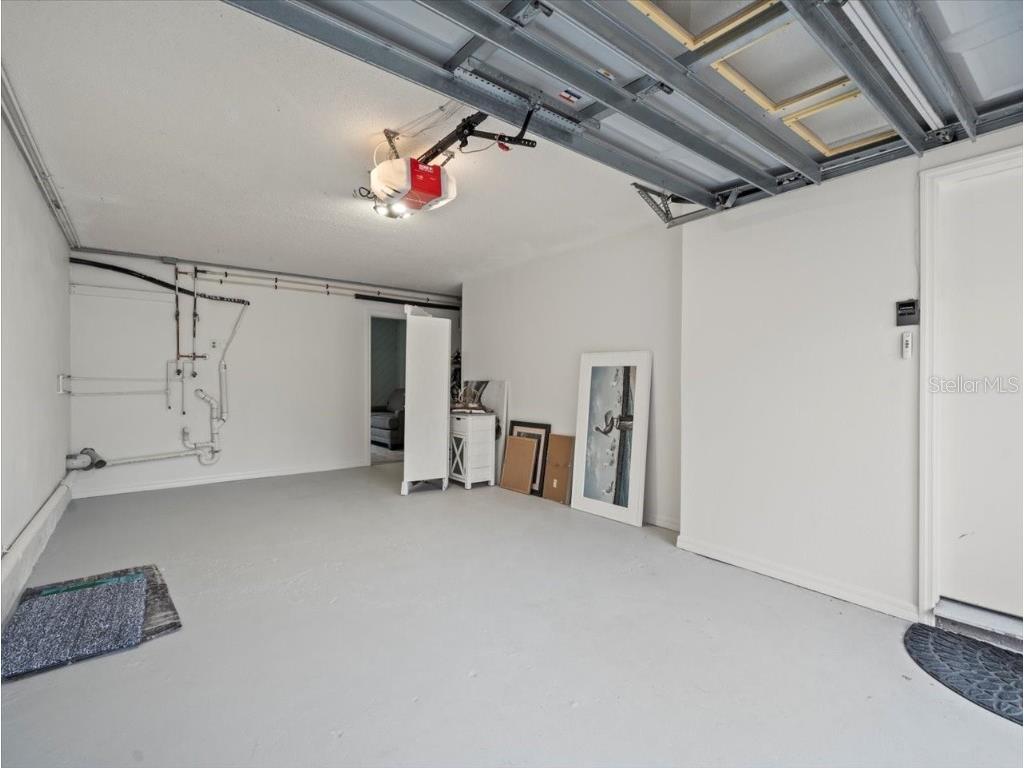 619 2nd Street #3 Indian Rocks Beach FL 33785 TB8378532 image26