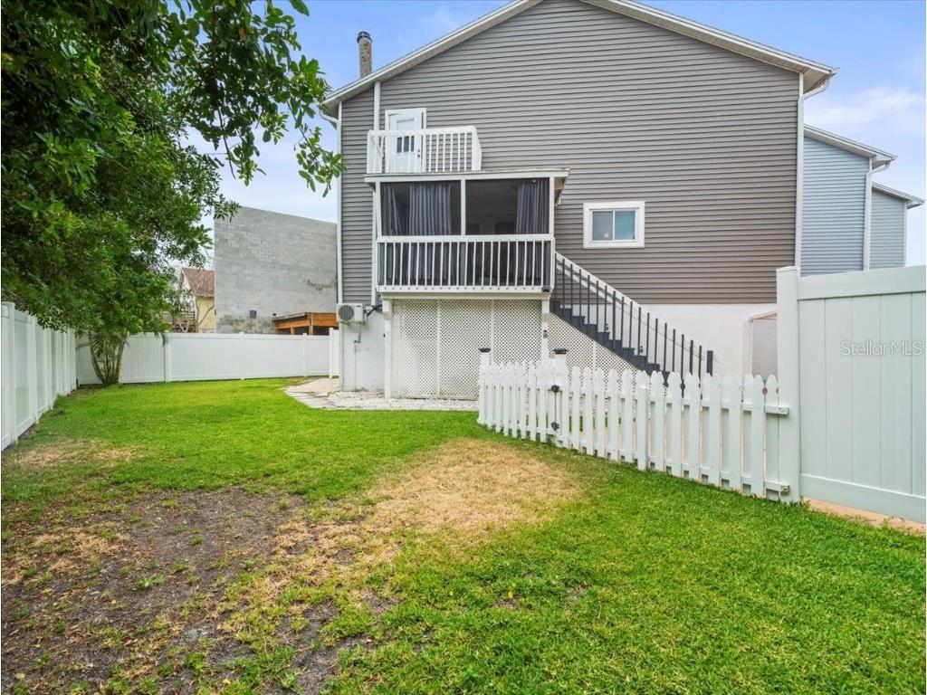 619 2nd Street #3 Indian Rocks Beach FL 33785 TB8378532 image27