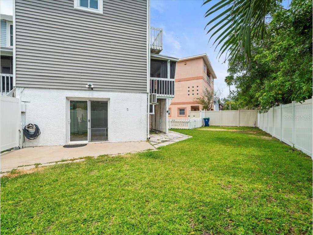 619 2nd Street #3 Indian Rocks Beach FL 33785 TB8378532 image28