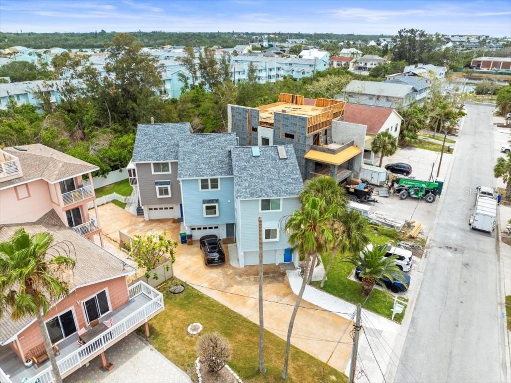 619 2nd Street #3 Indian Rocks Beach FL 33785 TB8378532 image29