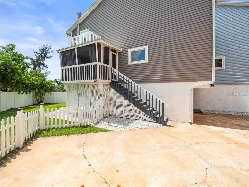 619 2nd Street #3 Indian Rocks Beach FL 33785 TB8378532 image3