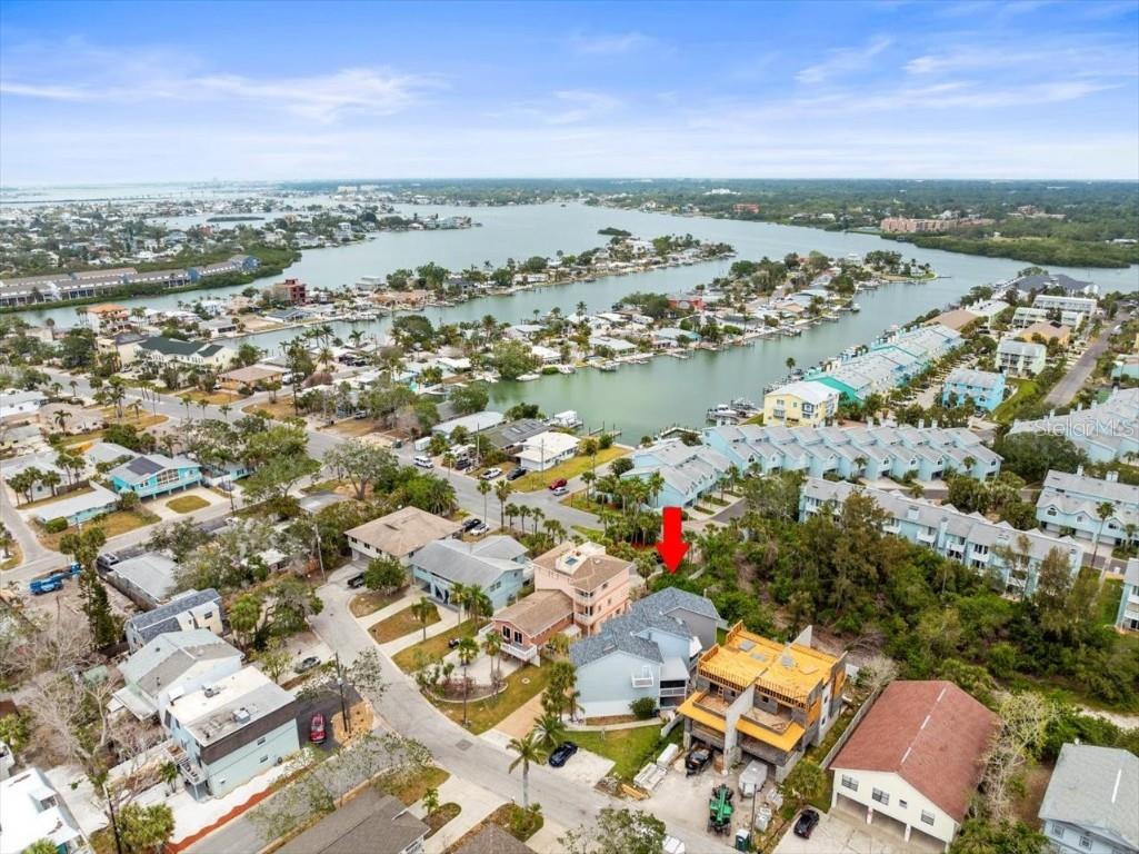 619 2nd Street #3 Indian Rocks Beach FL 33785 TB8378532 image30