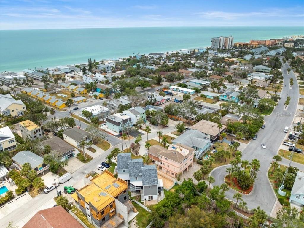 619 2nd Street #3 Indian Rocks Beach FL 33785 TB8378532 image31