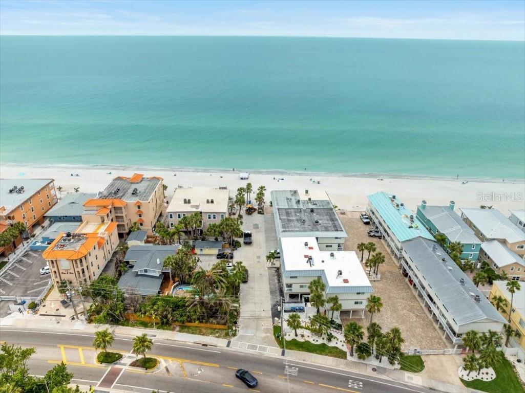 619 2nd Street #3 Indian Rocks Beach FL 33785 TB8378532 image32