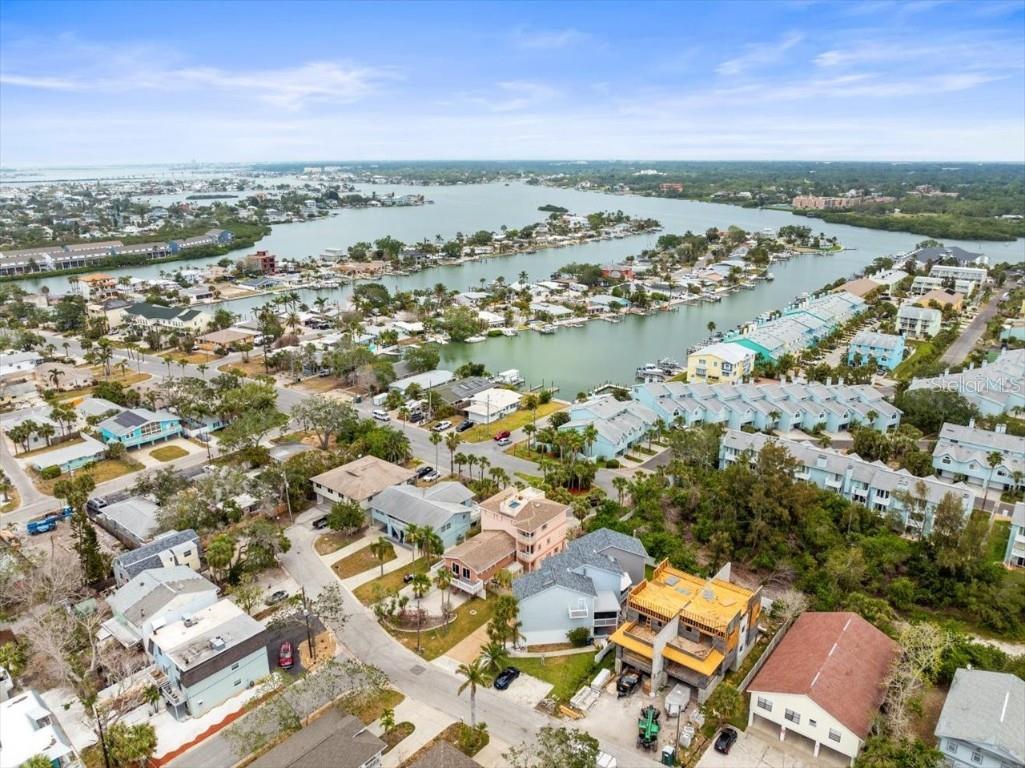 619 2nd Street #3 Indian Rocks Beach FL 33785 TB8378532 image33