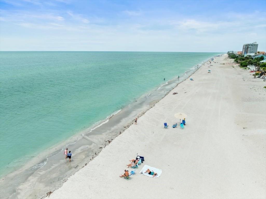 619 2nd Street #3 Indian Rocks Beach FL 33785 TB8378532 image34