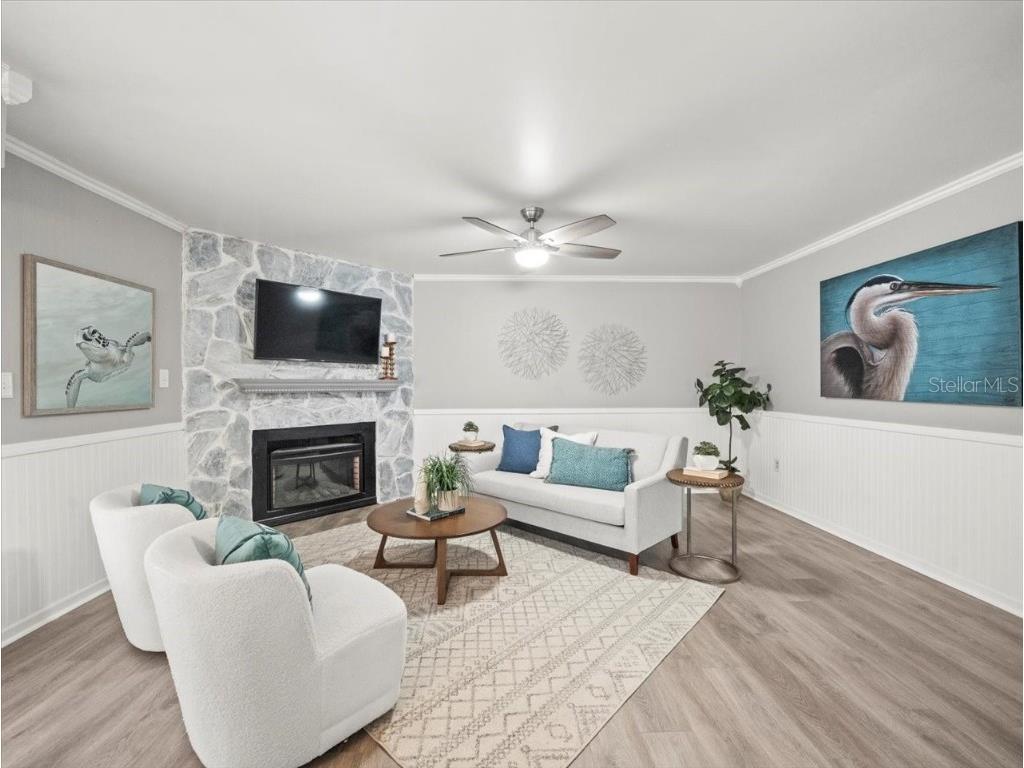 619 2nd Street #3 Indian Rocks Beach FL 33785 TB8378532 image4