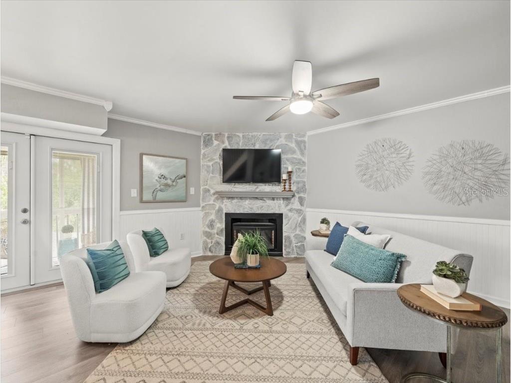 619 2nd Street #3 Indian Rocks Beach FL 33785 TB8378532 image5