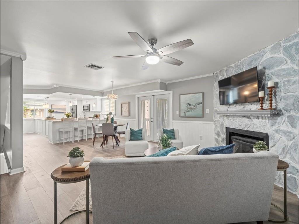 619 2nd Street #3 Indian Rocks Beach FL 33785 TB8378532 image6