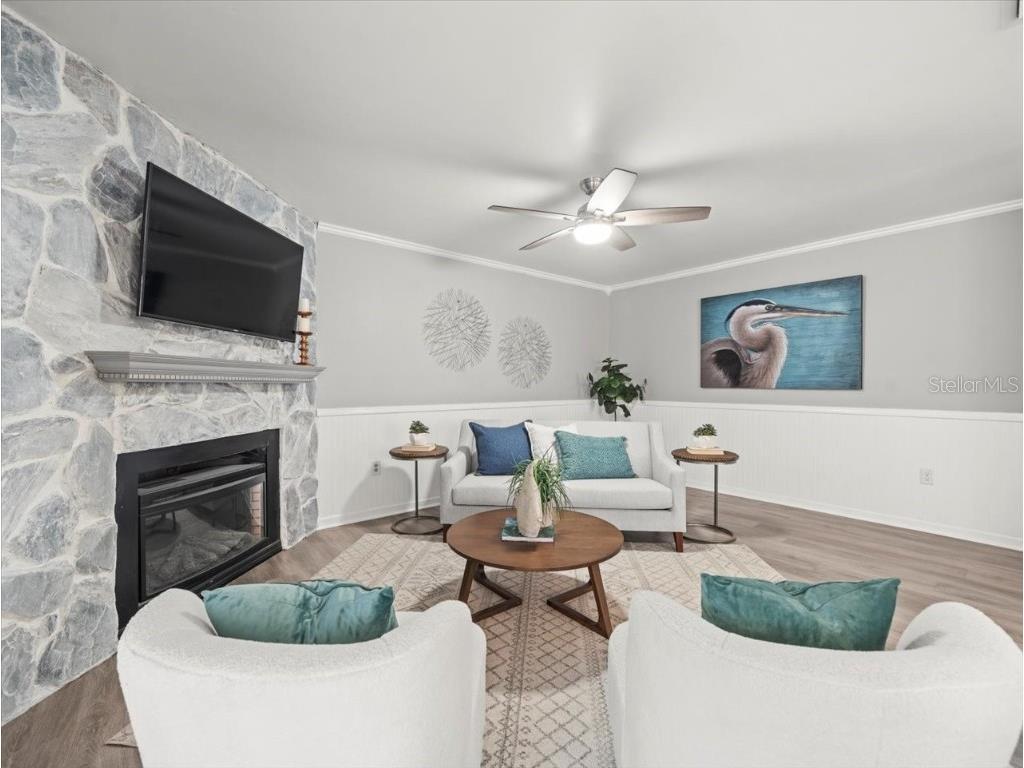 619 2nd Street #3 Indian Rocks Beach FL 33785 TB8378532 image7