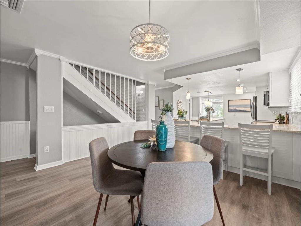 619 2nd Street #3 Indian Rocks Beach FL 33785 TB8378532 image8