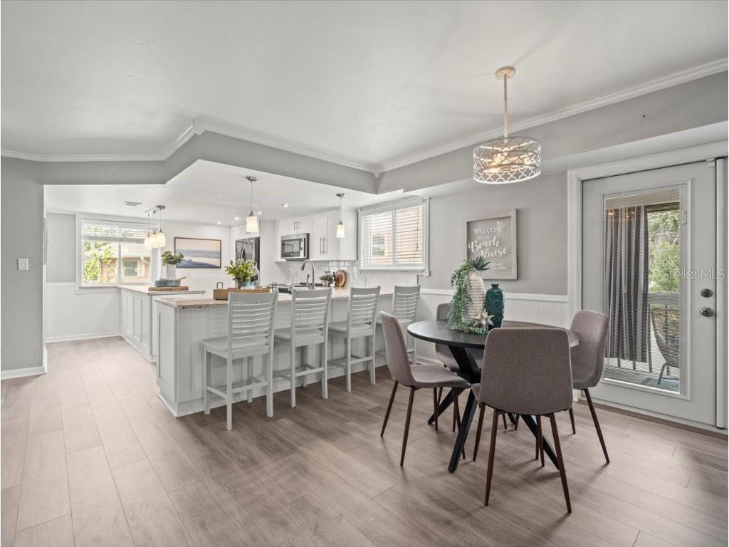 619 2nd Street #3 Indian Rocks Beach FL 33785 TB8378532 image9