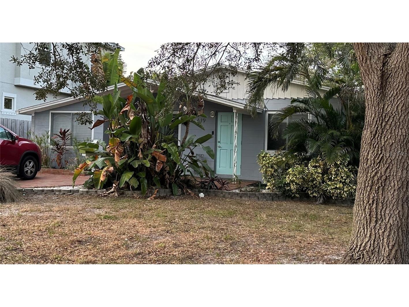 619 32nd Avenue N Saint Petersburg FL 33704 U8220183 image1