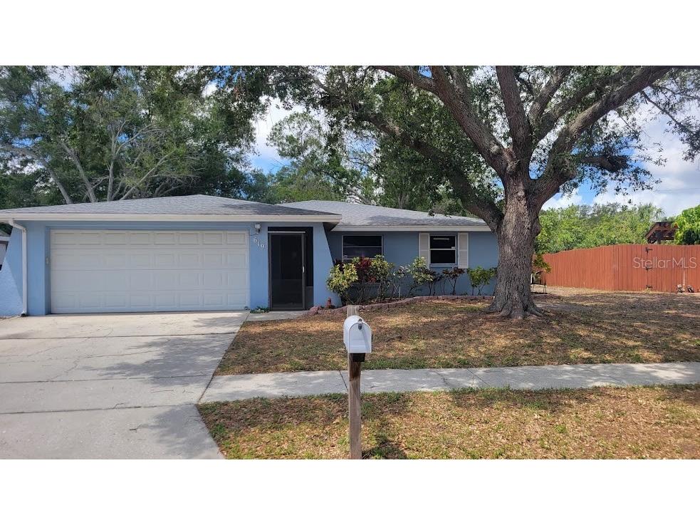 619 34th Street SE Largo FL 33771 U8197656 image1