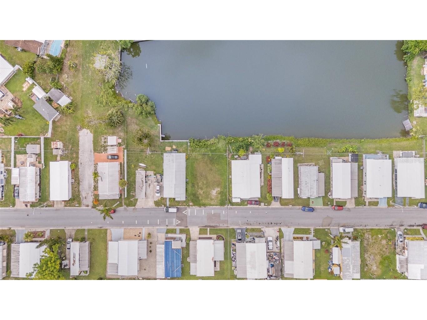 619 49th Avenue W Bradenton FL 34207 A4656082 image1