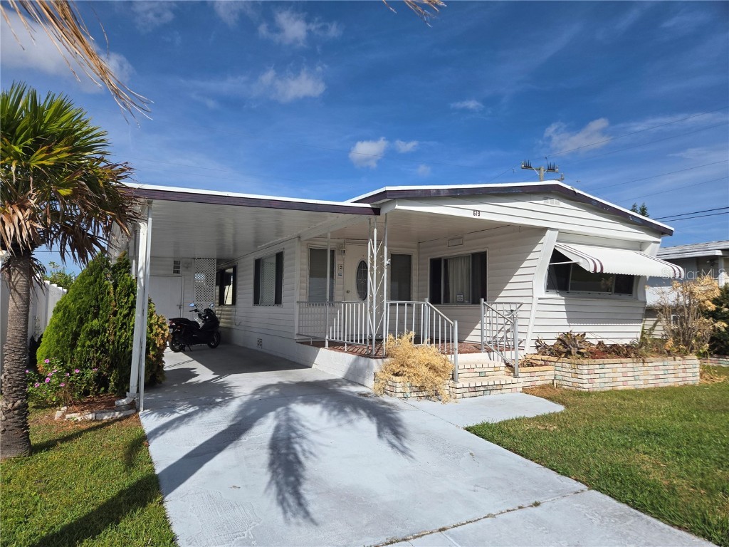 619 52nd Avenue W Bradenton FL 34207 TB8451631 image1